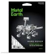 Metal Earth 502512 - Metal Earth: Mars Rover