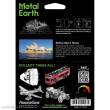 Metal Earth 502574 - Metal Earth: Sydney Opera House