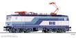 Tillig 502590 - Elektrolokomotive DR