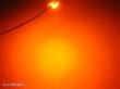 Schönwitz 50259 - LED SMD 0805 mit Lackdraht orange