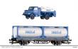 Tillig 502601 - Set
