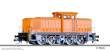 Tillig 502603 - Diesellok V 60