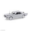 Metal Earth 502606 - Metal Earth: Ford 1965 Mustang Coupe