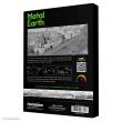 Metal Earth 502609 - Metal Earth: Freight Train (Box)