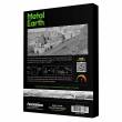 Metal Earth 502609 - Metal Earth: Freight Train (Box)