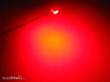 Schönwitz 50260 - LED SMD 0805 mit Lackdraht rot