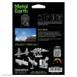 Metal Earth 502630 - Metal Earth: Ferris Wheel
