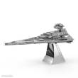 Metal Earth 502652 - Metal Earth: Imperial Star Destroyer™