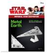 Metal Earth 502652 - Metal Earth: Imperial Star Destroyer™