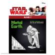 Metal Earth 502655 - Metal Earth: Slave I™