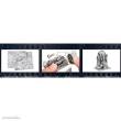 Metal Earth 502660 - Metal Earth: R2-D2™