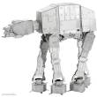 Metal Earth 502662 - Metal Earth: AT-AT™