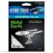 Metal Earth 502670 - Metal Earth: Starship Enterprise NCC-1701