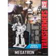 Metal Earth 502680 - Metal Earth: Megatron