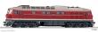 Tillig 502691 - Diesellokomotive