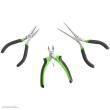 Metal Earth 502696 - Metal Earth: Tool Kit