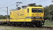Tillig 502697 - Elektrolokomotive DB AG