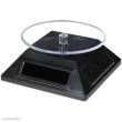 Metal Earth 502698 - Metal Earth: Solar Spinner
