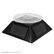 Metal Earth 50269898 - Metal Earth: Solar Spinner Low Light