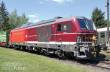 Tillig 502703 - Zweikraftlokomotive DB AG