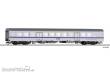 Tillig 502709 - Reisezugwagen TTC