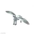 Metal Earth 502767 - Metal Earth: Harry Potter Buckbeak