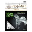 Metal Earth 502767 - Metal Earth: Harry Potter Buckbeak