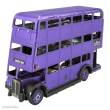 Metal Earth 502768 - Metal Earth: Harry Potter Knight Bus