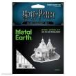 Metal Earth 502771 - Metal Earth: Hagrid´s Hut