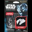 Metal Earth 502781 - Metal Earth: STAR WARS: Rogue One TIE Striker™