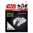 Metal Earth 502781 - Metal Earth: STAR WARS: Rogue One TIE Striker™