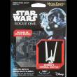 Metal Earth 502782 - Metal Earth: STAR WARS: Rogue One Krennic’s Imperial Shuttle™