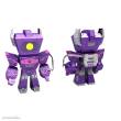 Metal Earth 502787 - Metal Earth: Shockwave