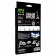 Metal Earth 502854 - Metal Earth: Iconx Eiffelturm