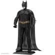 Metal Earth 502879 - Metal Earth: Premium Series The Dark Knight