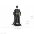 Metal Earth 502879 - Metal Earth: Premium Series The Dark Knight