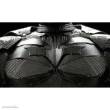 Metal Earth 502879 - Metal Earth: Premium Series The Dark Knight