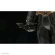 Metal Earth 502879 - Metal Earth: Premium Series The Dark Knight