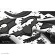 Metal Earth 502879 - Metal Earth: Premium Series The Dark Knight