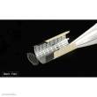 Metal Earth 502883 - Metal Earth: Premium Series RMS Titanic