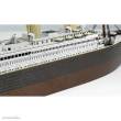 Metal Earth 502883 - Metal Earth: Premium Series RMS Titanic