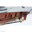 Metal Earth 502885 - Metal Earth: Premium Series USS Midway