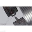 Metal Earth 502887 - Metal Earth: Premium Series Panzer IV