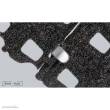 Metal Earth 502887 - Metal Earth: Premium Series Panzer IV