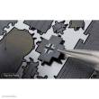 Metal Earth 502887 - Metal Earth: Premium Series Panzer IV
