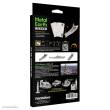 Metal Earth 502901 - Metal Earth: Iconx USS Missouri