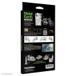 Metal Earth 502903 - Metal Earth: Iconx Bon Voyage Bicycle