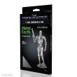 Invento 502910 - Metal Earth: Iconx Terminator - T-800 Endoskeleton