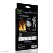 Invento 502910 - Metal Earth: Iconx Terminator - T-800 Endoskeleton