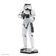 Invento 502953 - Iconx STAR WARS Stormtrooper